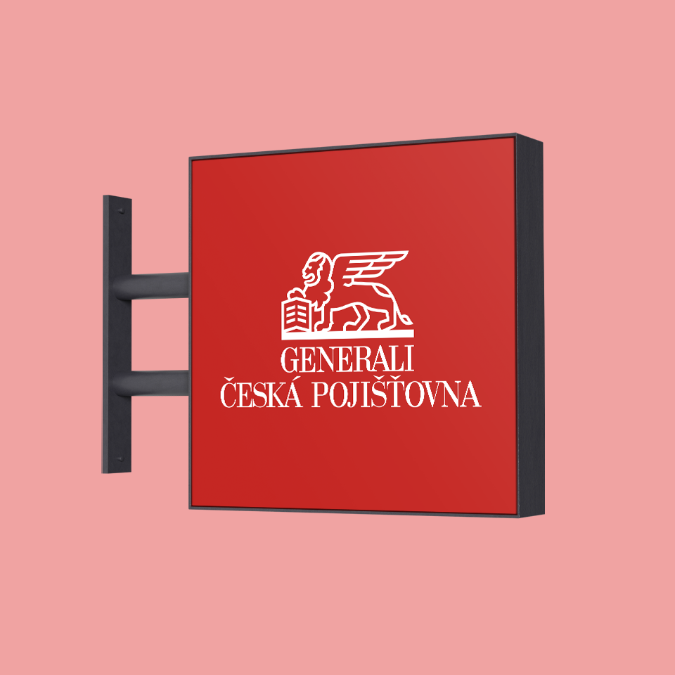 Generali