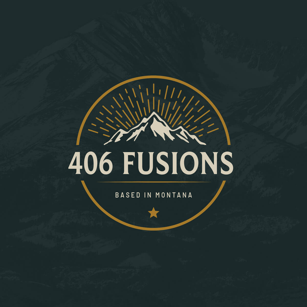 406_FUSIONS