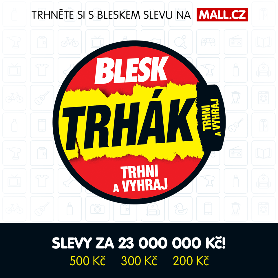 BLESK