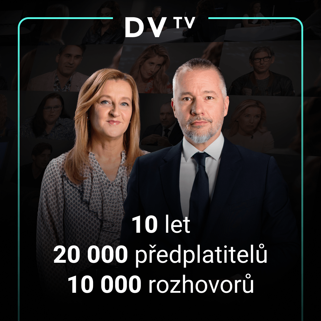 DVTV_IG