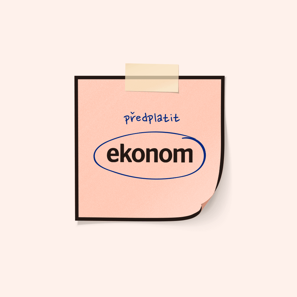 EKONOM