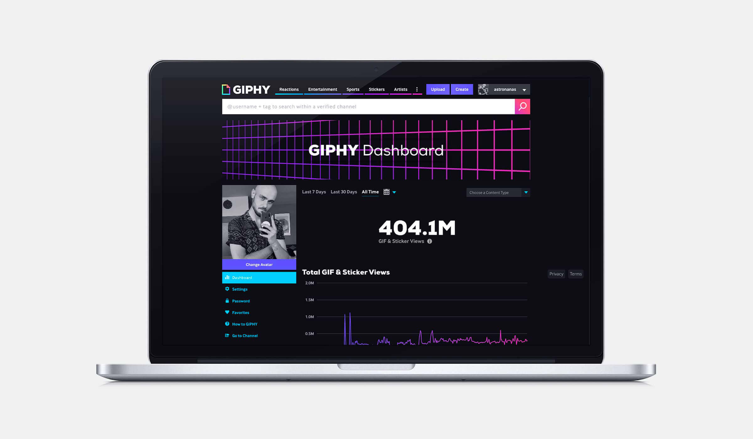 GIPHY