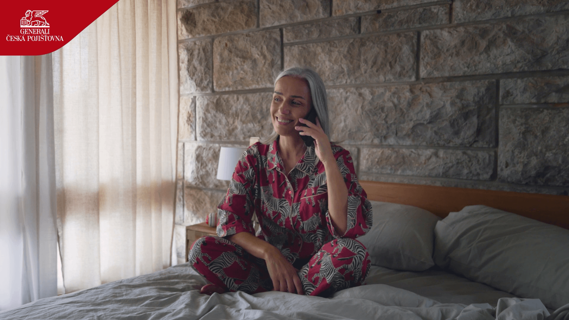 Generali | Campaigns, Art Direction