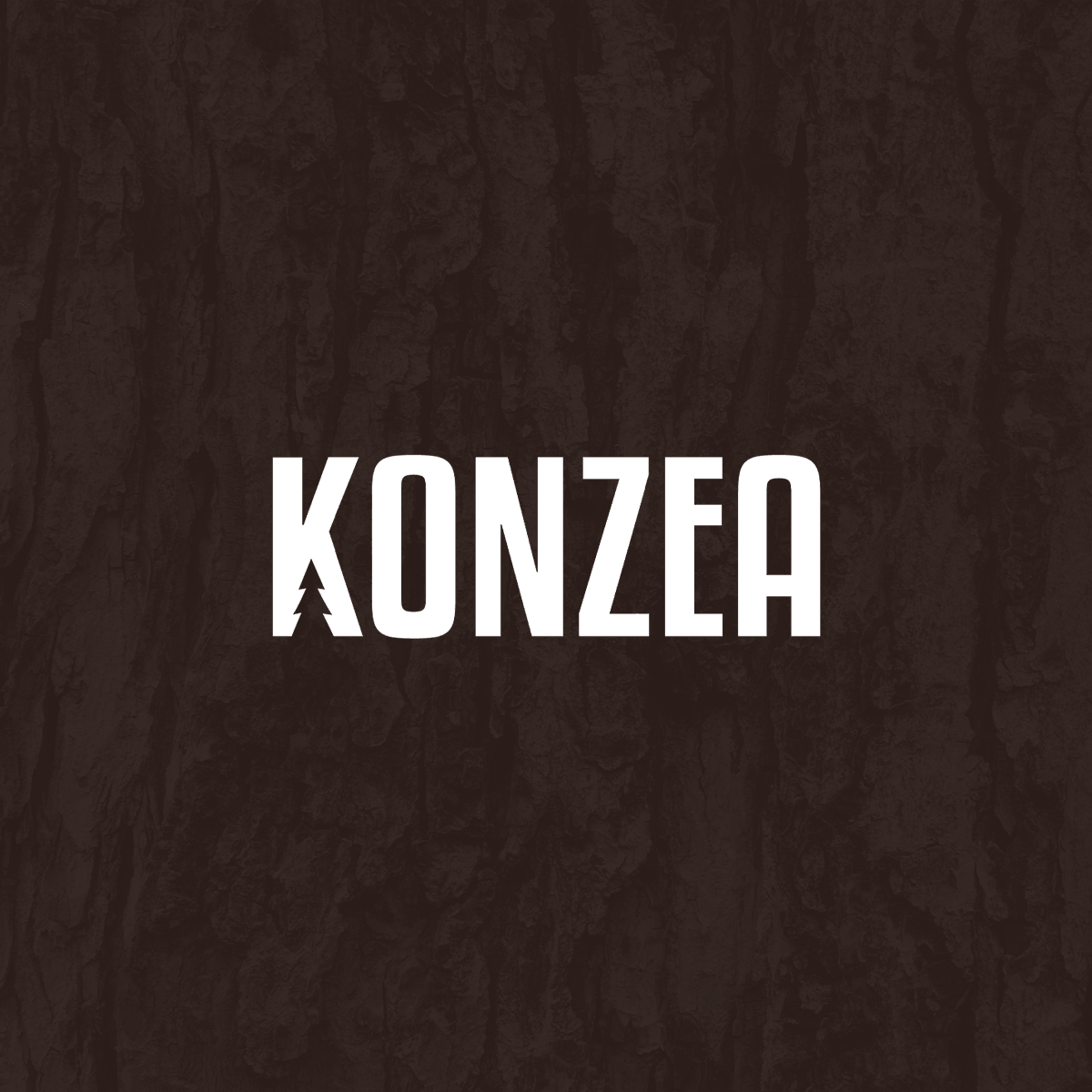 KONZEA