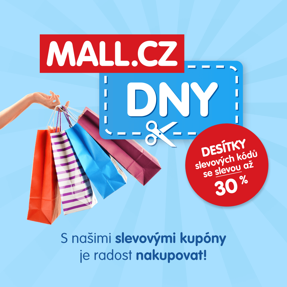 MALLDNY