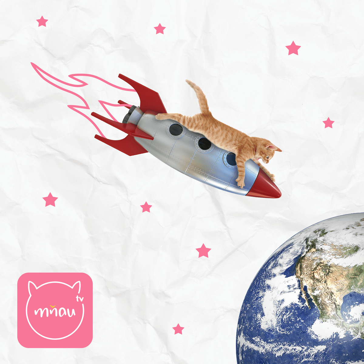 Social Media Mix | Creative Artwork