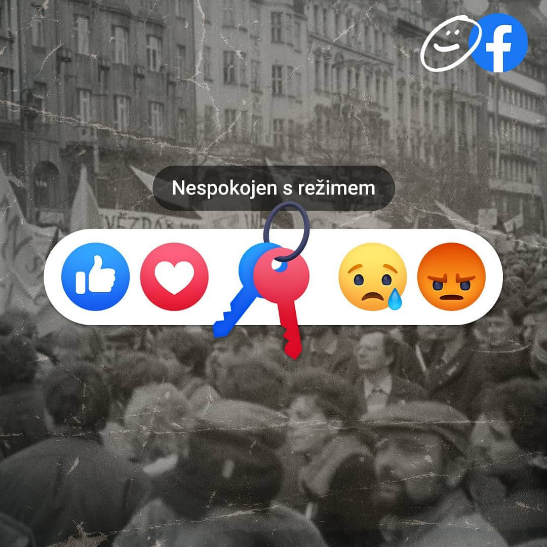 OF