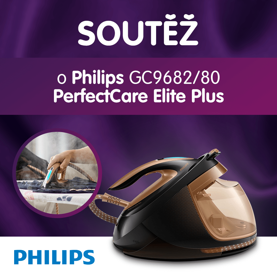 PHILIPS