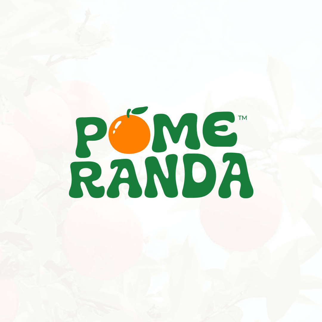 POMERANDA