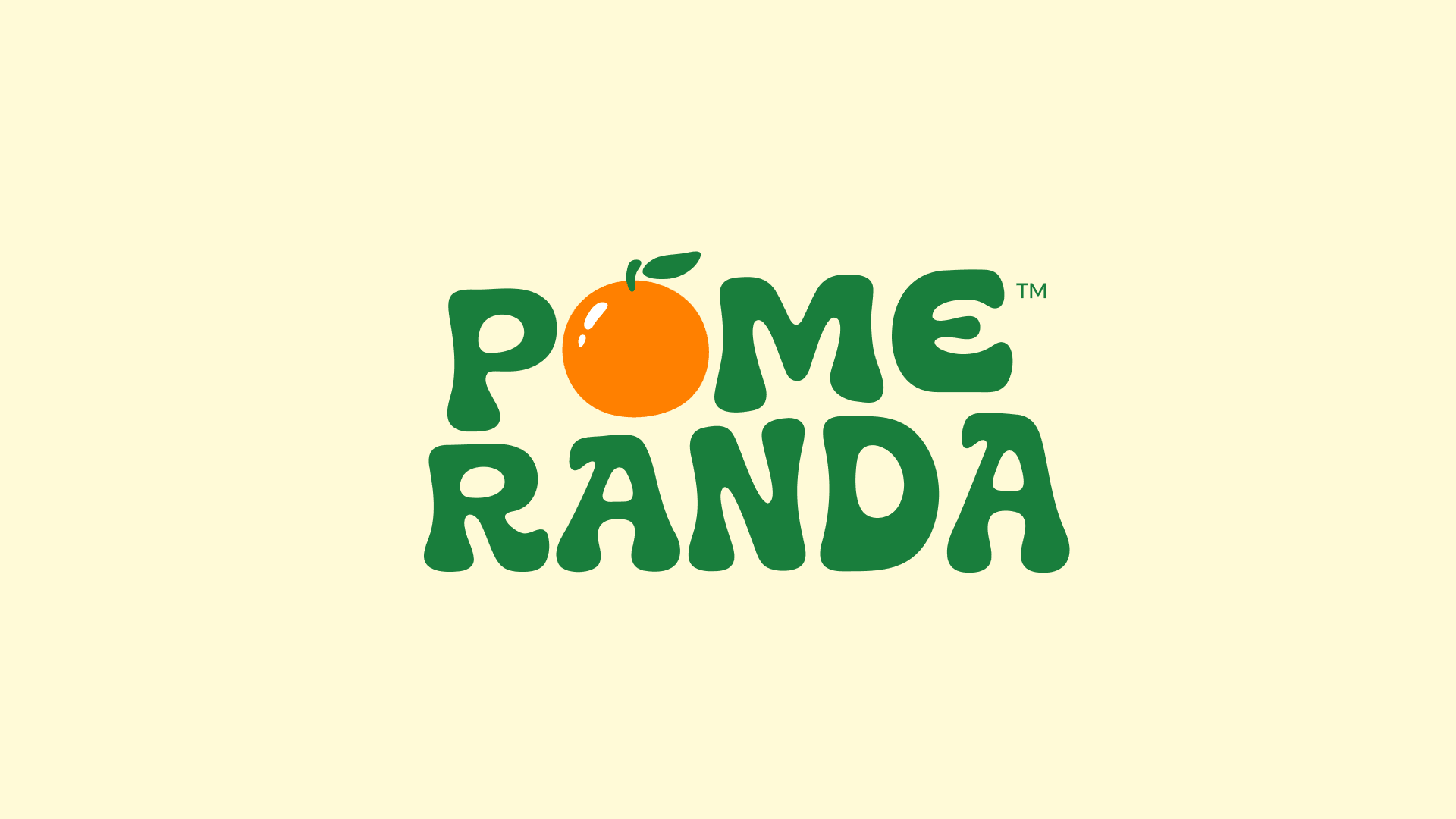 POMERANDA_LOGO