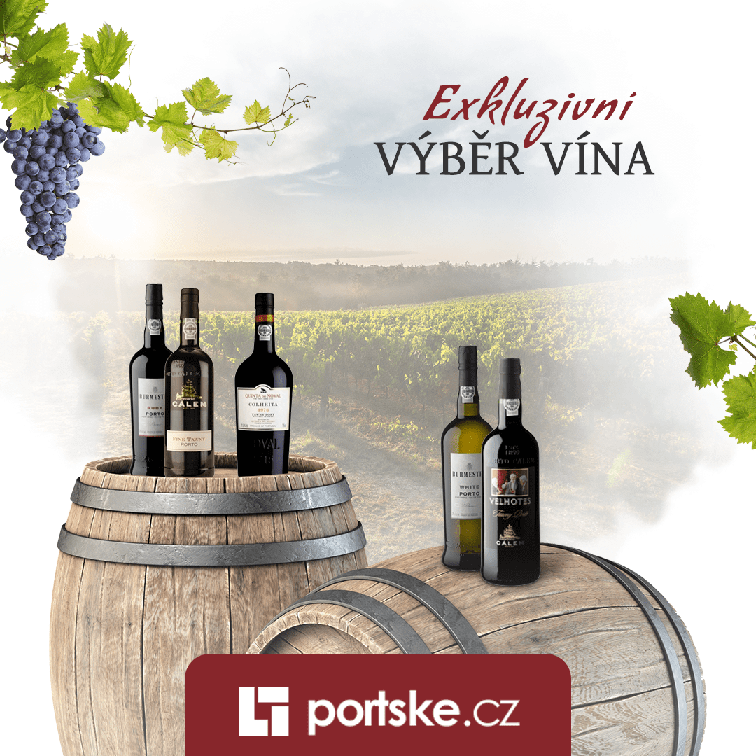 PORTSKE_2