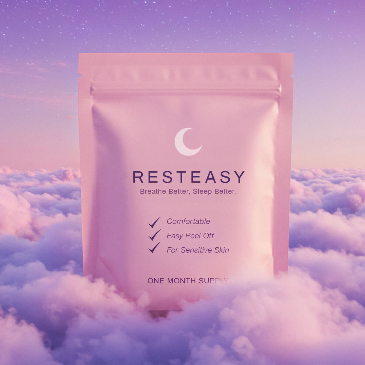 RESTEASY