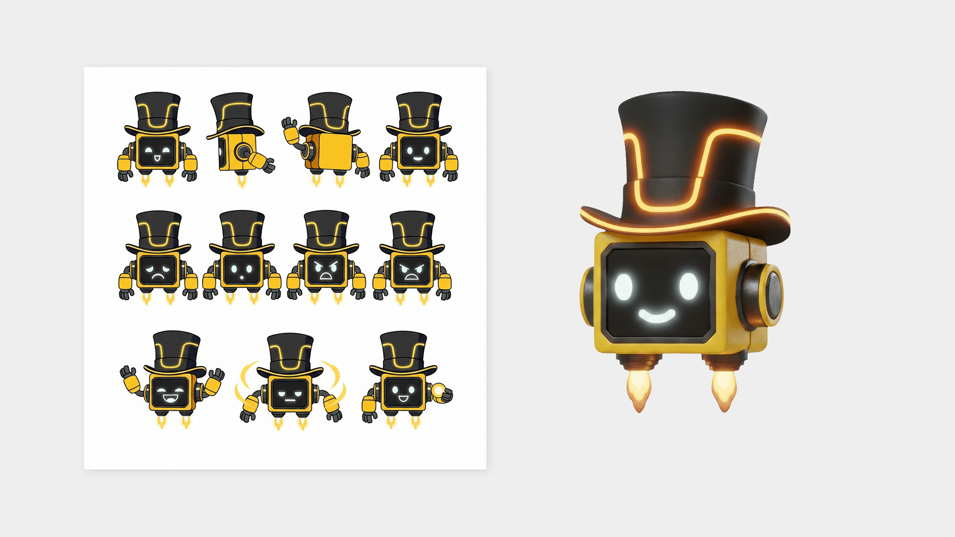 SKILLBARON_CHARACTER