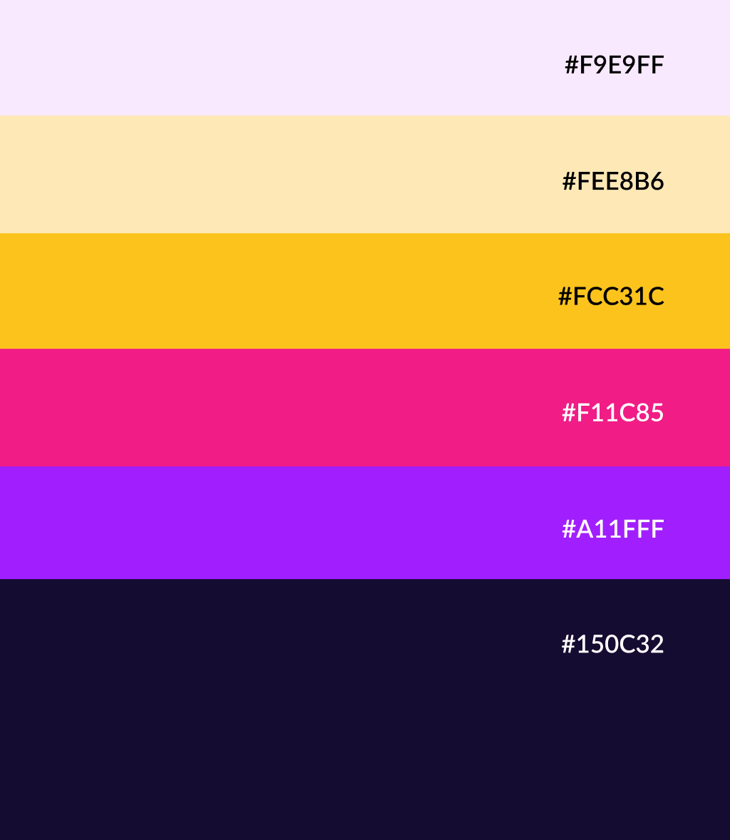SKILLBARON_COLOR_(1)