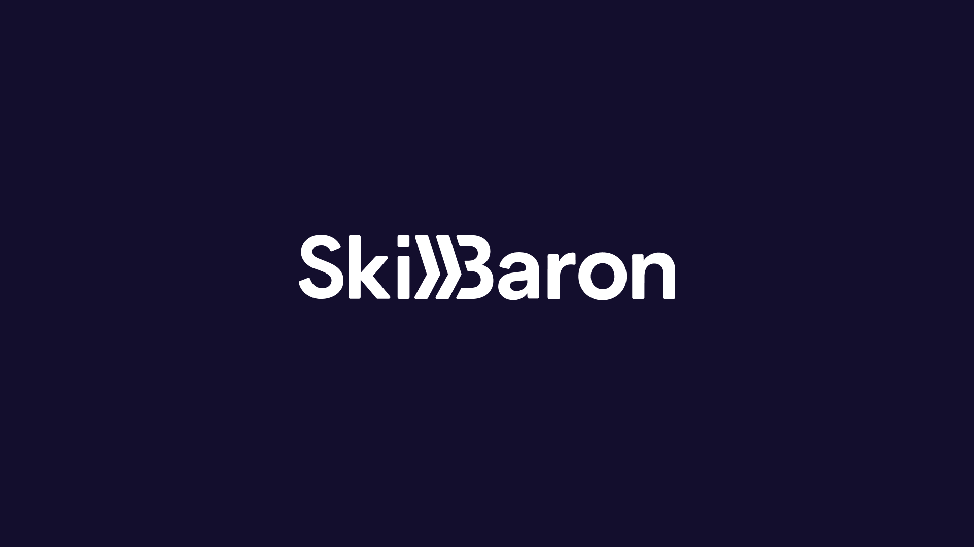 SKILLBARON_LOGO