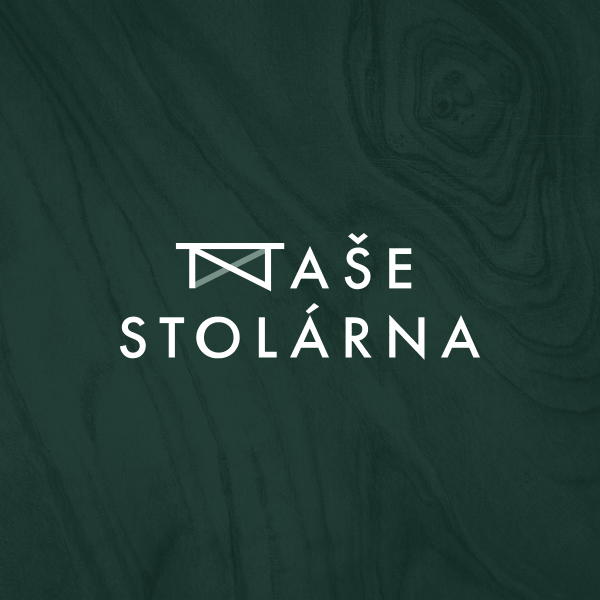 STOLARNA
