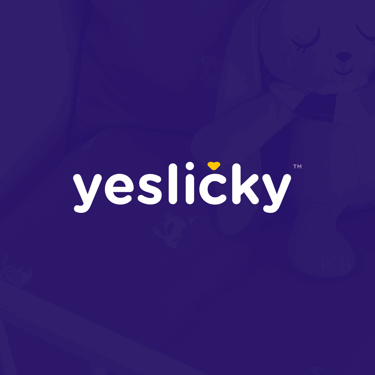 YESLICKY