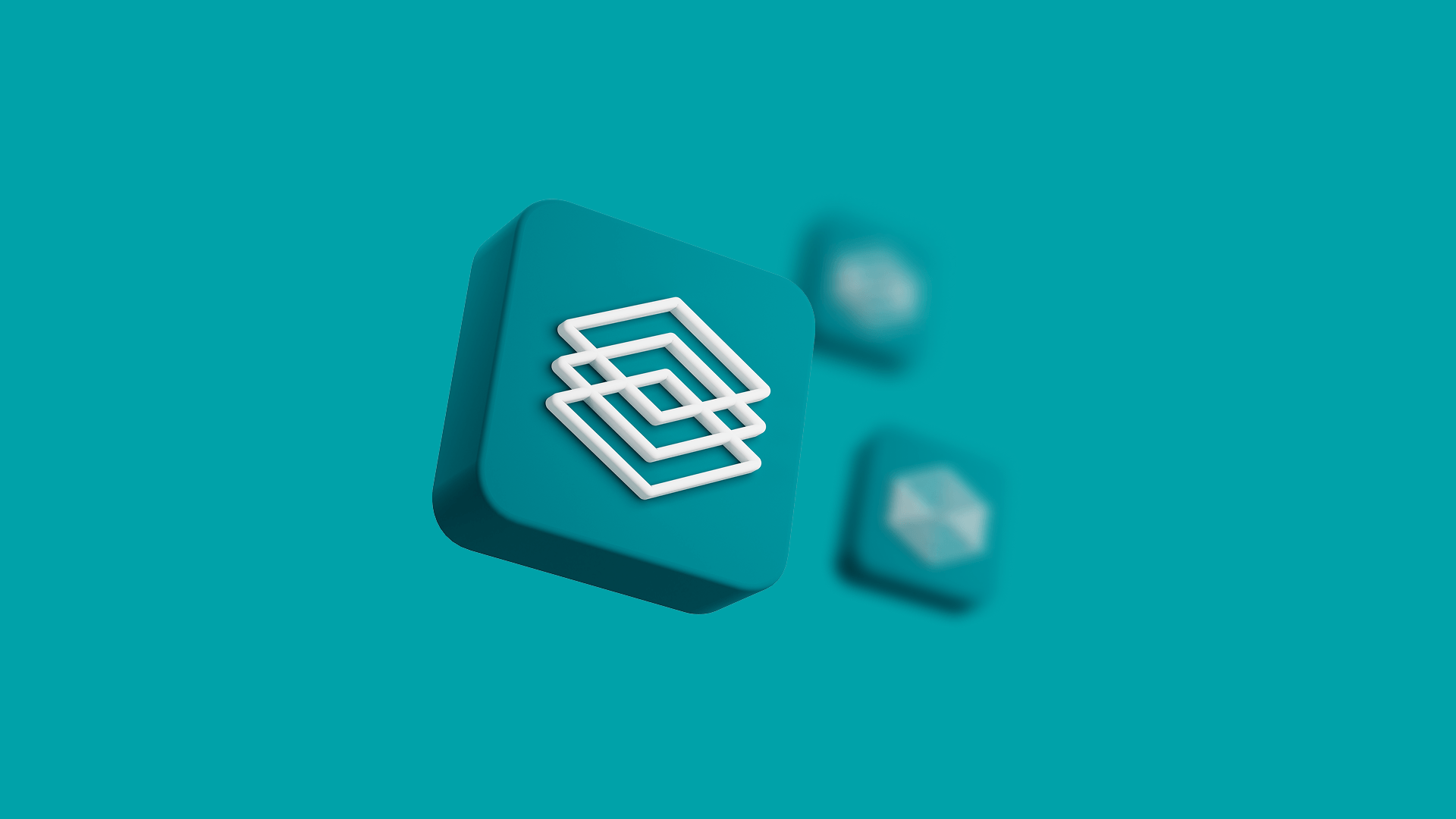 ZDR Investments | Art Direction