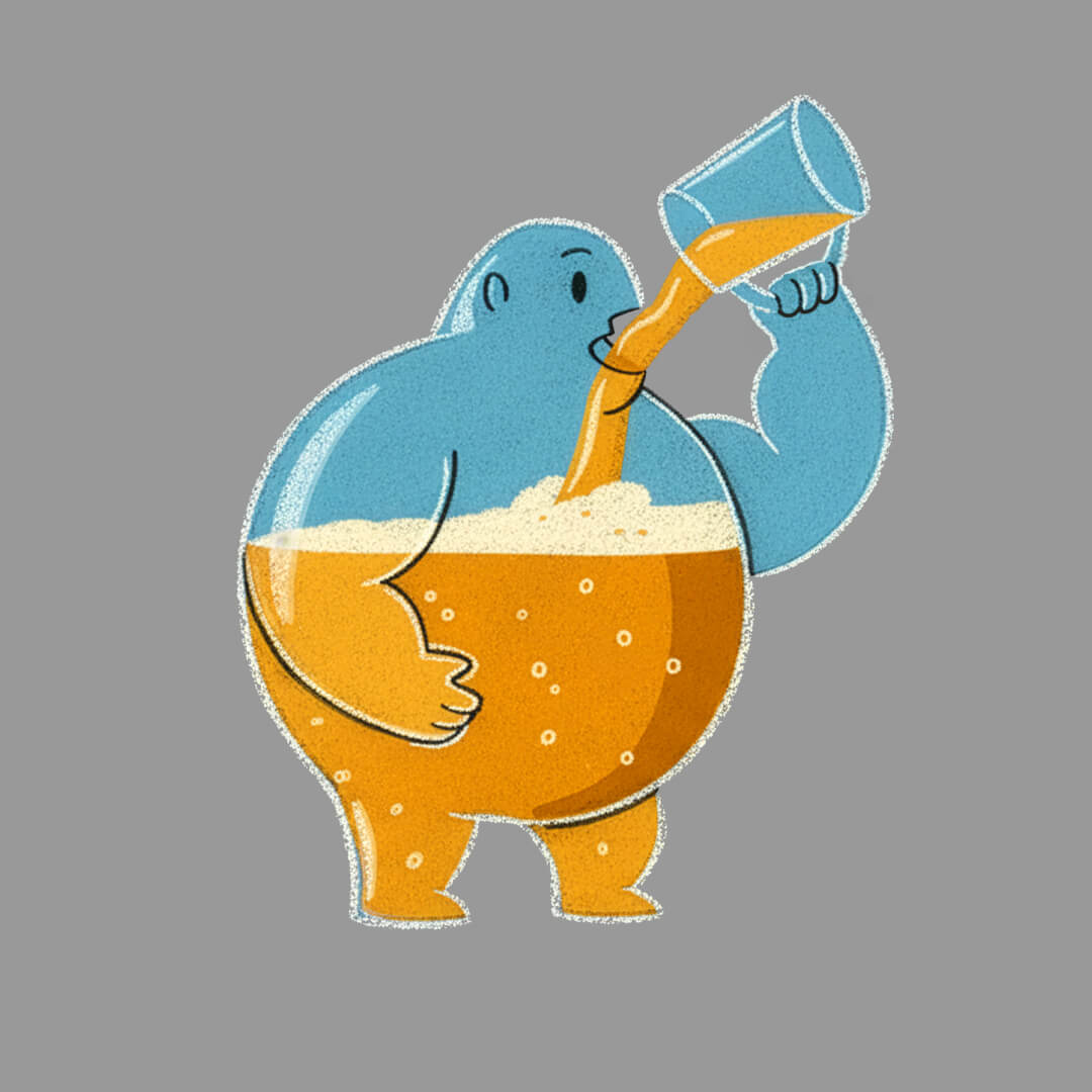 beercules