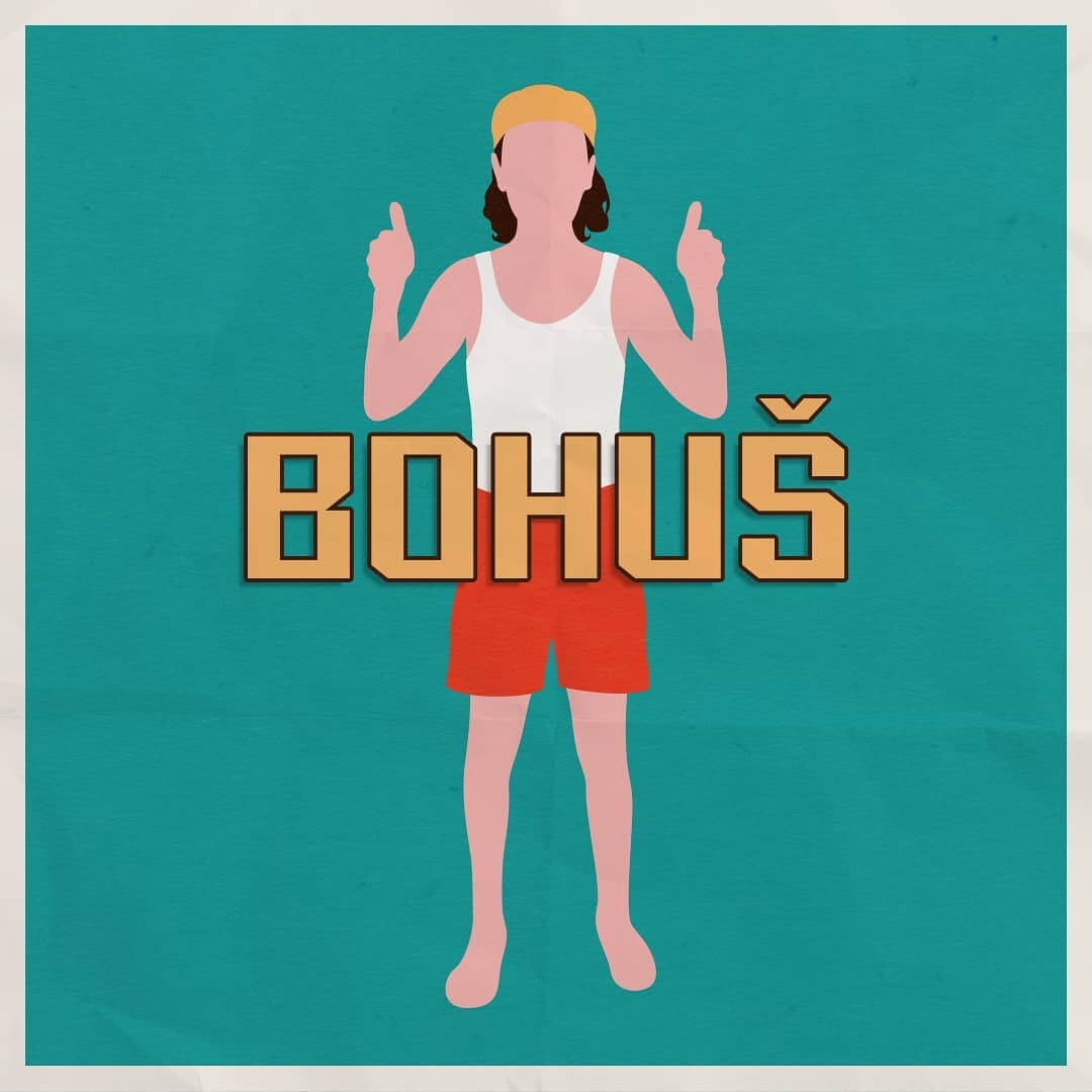 bohus