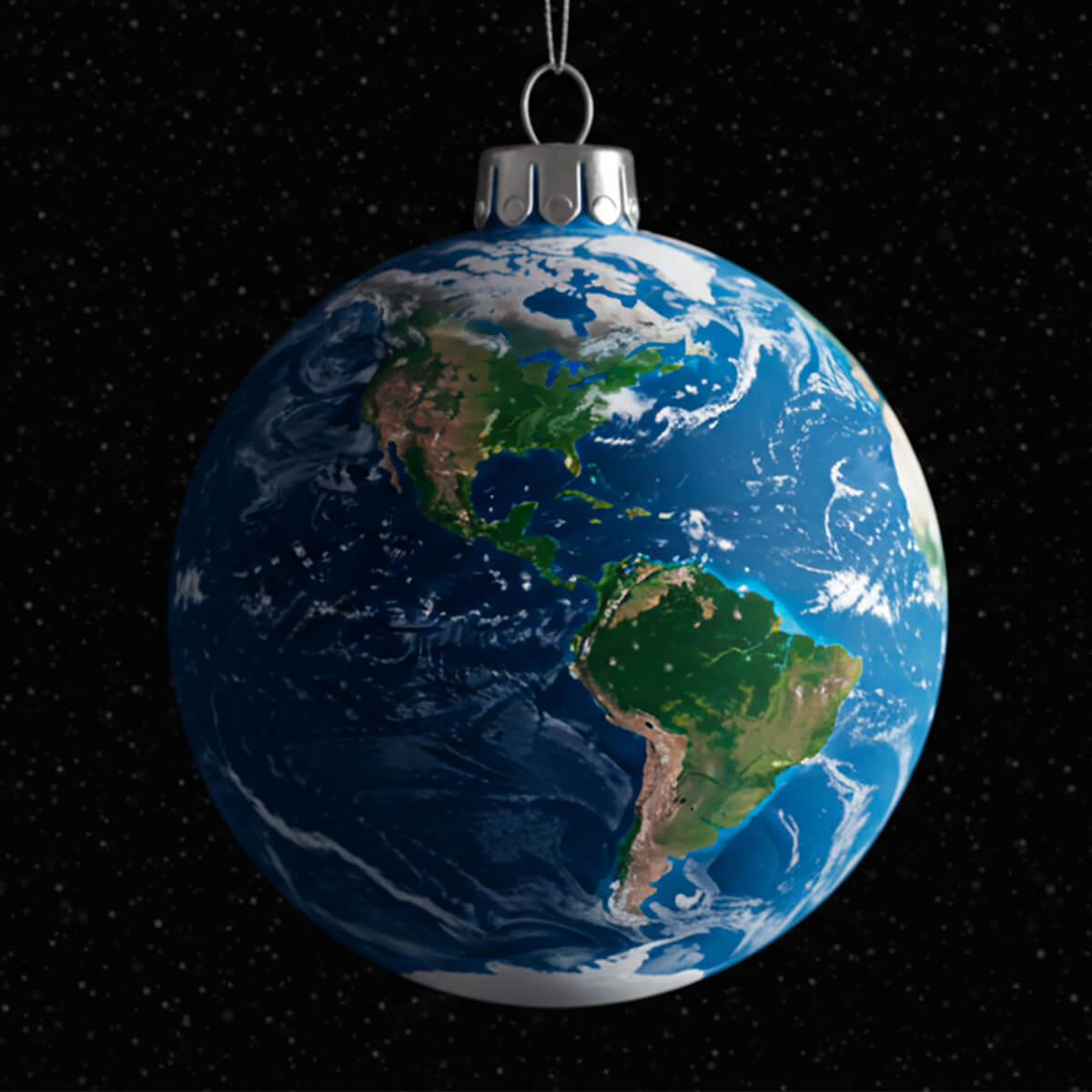 earth