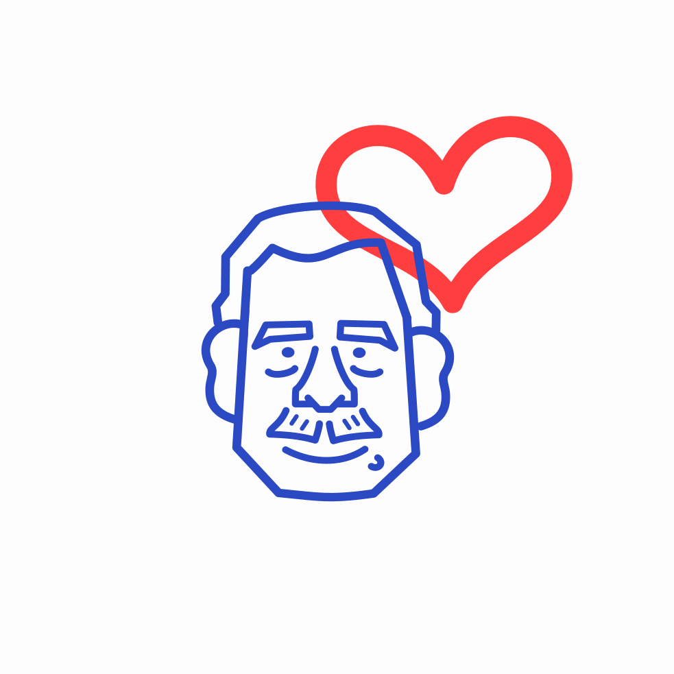 havel