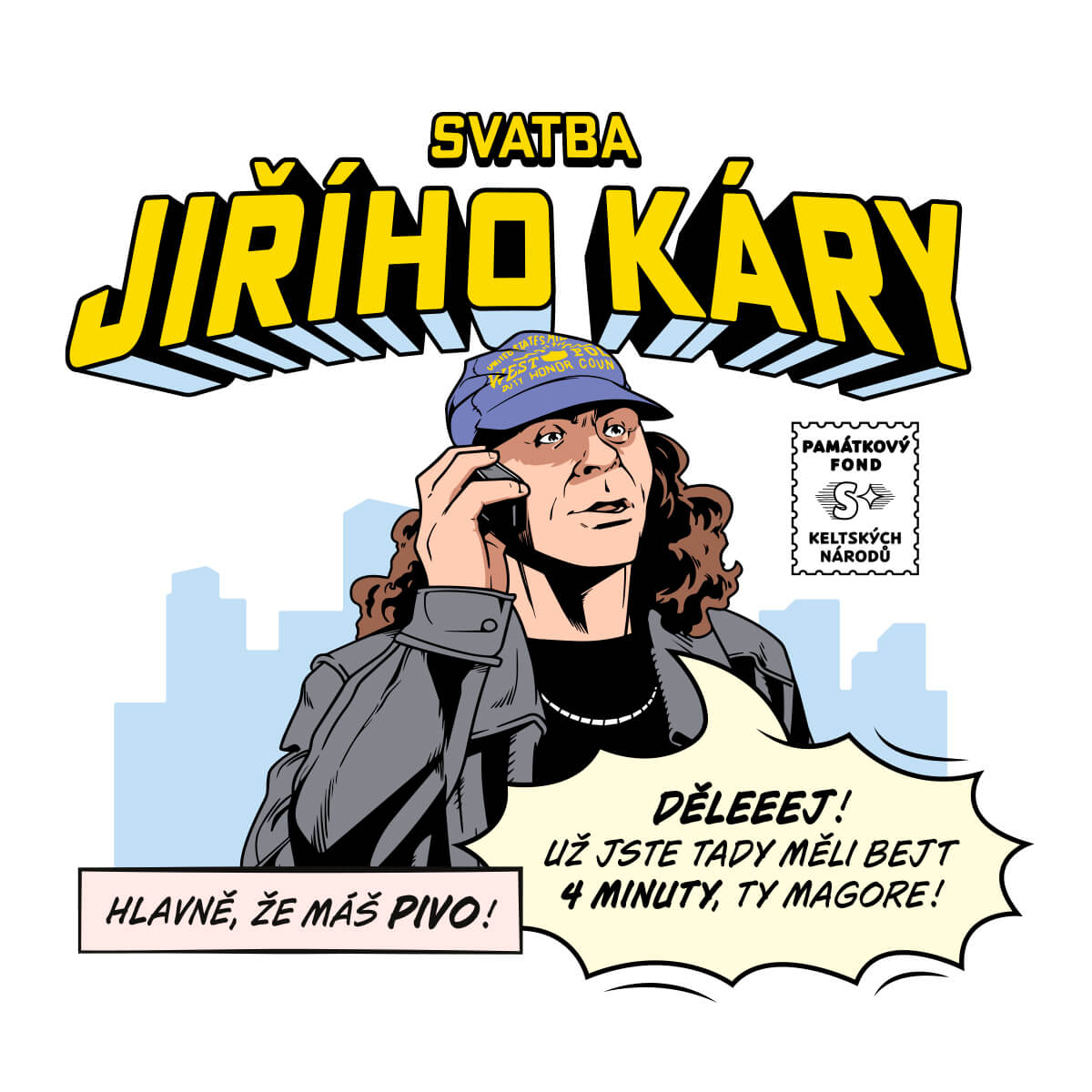 kara