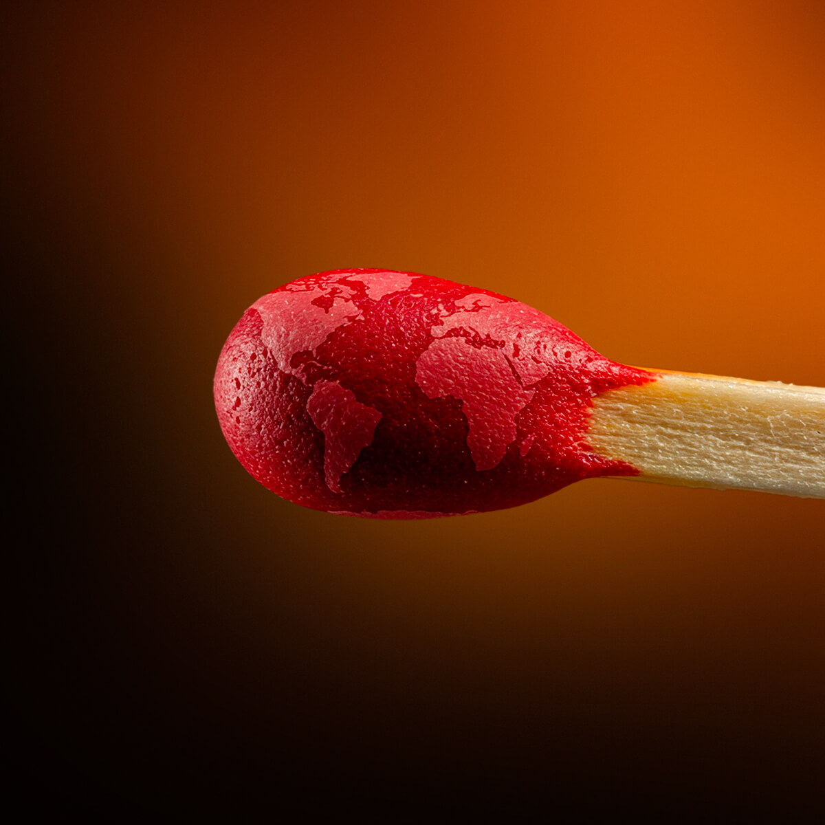 match